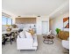 22/15 Dutton Street, Coolangatta QLD 4225