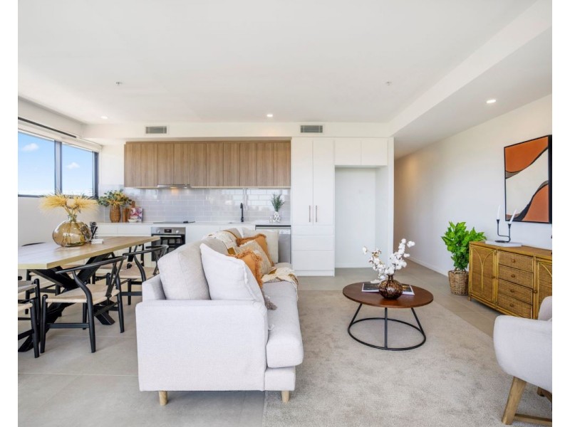 22/15 Dutton Street, Coolangatta QLD 4225