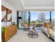22/15 Dutton Street, Coolangatta QLD 4225