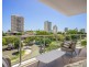 22/15 Dutton Street, Coolangatta QLD 4225