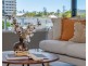22/15 Dutton Street, Coolangatta QLD 4225