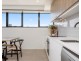 22/15 Dutton Street, Coolangatta QLD 4225