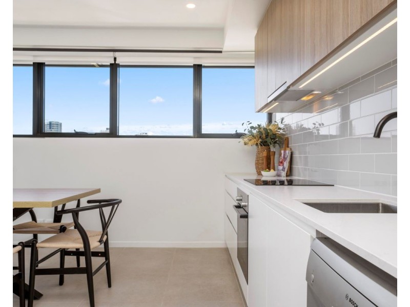 22/15 Dutton Street, Coolangatta QLD 4225