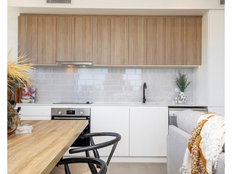 22/15 Dutton Street, Coolangatta QLD 4225