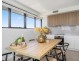 22/15 Dutton Street, Coolangatta QLD 4225