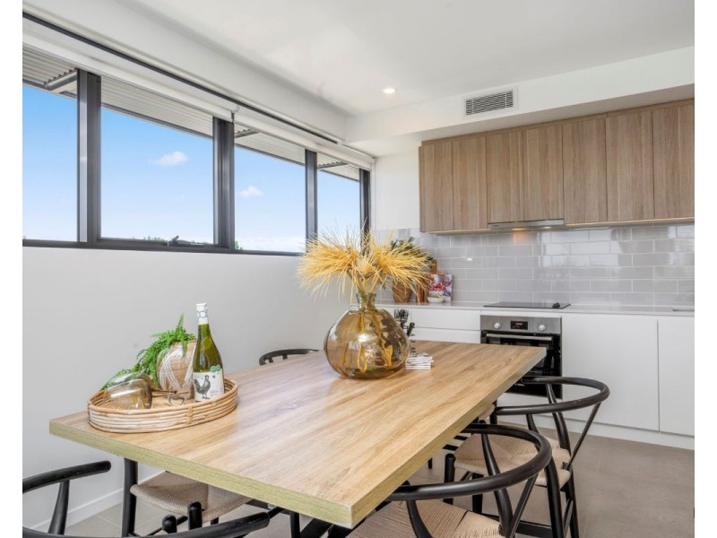 22/15 Dutton Street, Coolangatta QLD 4225