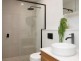 22/15 Dutton Street, Coolangatta QLD 4225