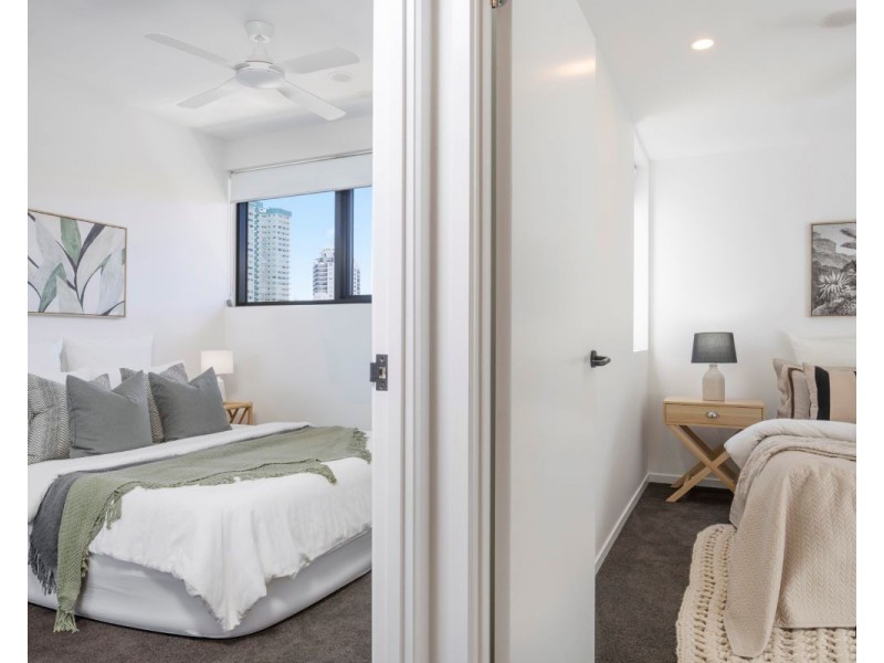 22/15 Dutton Street, Coolangatta QLD 4225