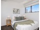 22/15 Dutton Street, Coolangatta QLD 4225