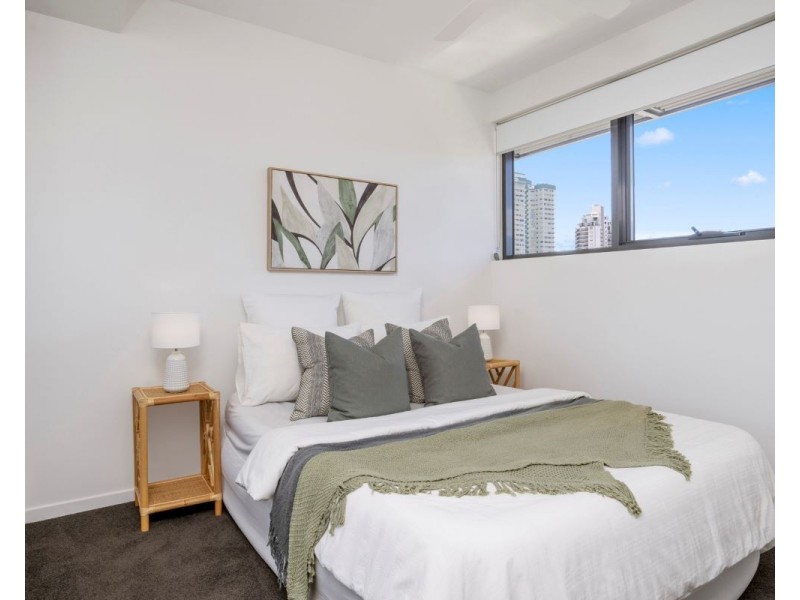 22/15 Dutton Street, Coolangatta QLD 4225