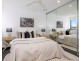 22/15 Dutton Street, Coolangatta QLD 4225