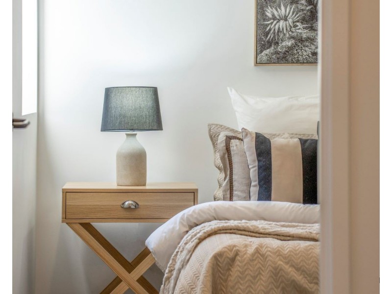 22/15 Dutton Street, Coolangatta QLD 4225