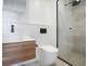 22/15 Dutton Street, Coolangatta QLD 4225