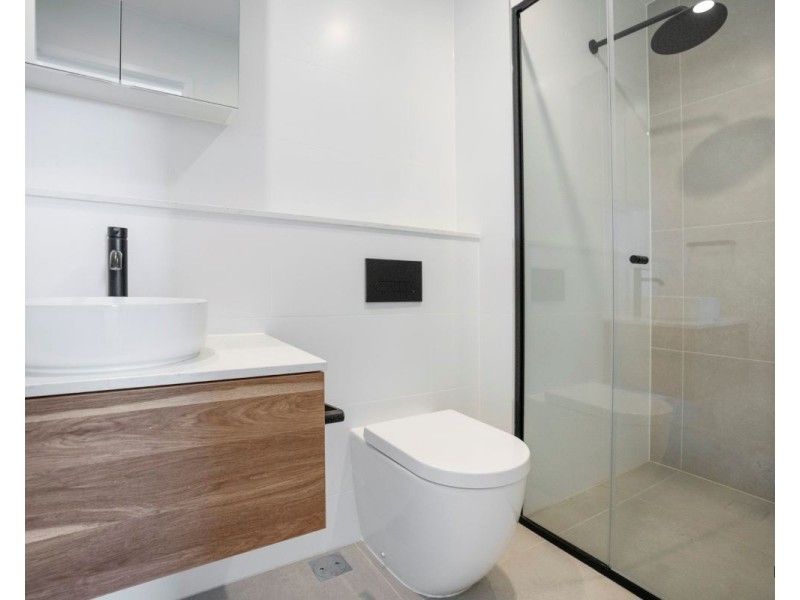 22/15 Dutton Street, Coolangatta QLD 4225