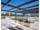 22/15 Dutton Street, Coolangatta QLD 4225