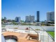 22/15 Dutton Street, Coolangatta QLD 4225