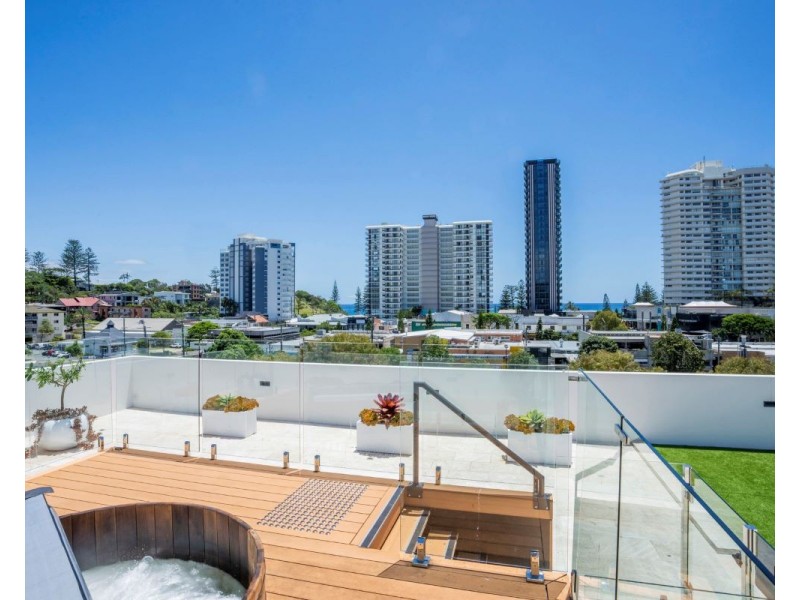 22/15 Dutton Street, Coolangatta QLD 4225
