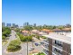 22/15 Dutton Street, Coolangatta QLD 4225