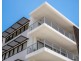 22/15 Dutton Street, Coolangatta QLD 4225