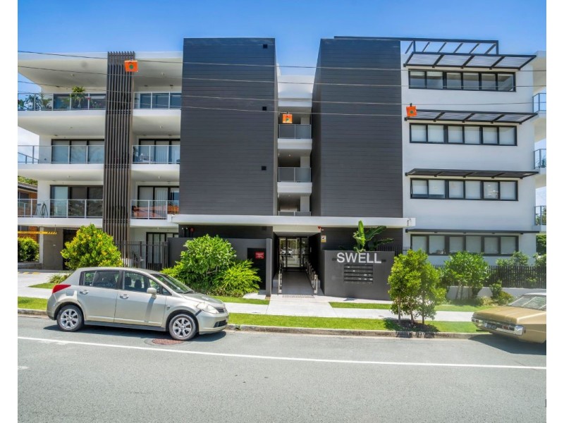 22/15 Dutton Street, Coolangatta QLD 4225