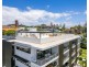 22/15 Dutton Street, Coolangatta QLD 4225
