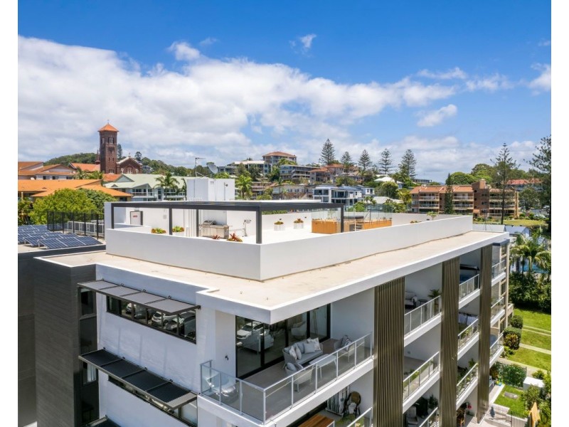 22/15 Dutton Street, Coolangatta QLD 4225