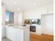 304/51 Peerless Avenue, Mermaid Beach QLD 4218