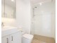 304/51 Peerless Avenue, Mermaid Beach QLD 4218