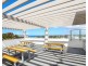304/51 Peerless Avenue, Mermaid Beach QLD 4218