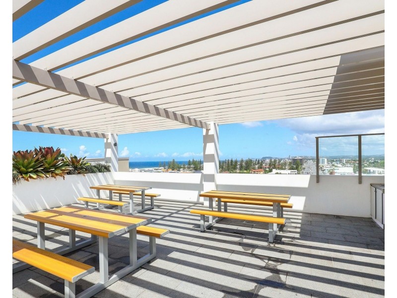 304/51 Peerless Avenue, Mermaid Beach QLD 4218