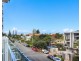 304/51 Peerless Avenue, Mermaid Beach QLD 4218
