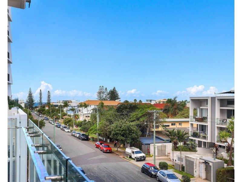 304/51 Peerless Avenue, Mermaid Beach QLD 4218