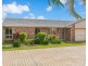 12/73-101 Darlington Drive, Banora Point NSW 2486