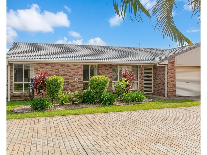 12/73-101 Darlington Drive, Banora Point NSW 2486