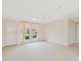 12/73-101 Darlington Drive, Banora Point NSW 2486