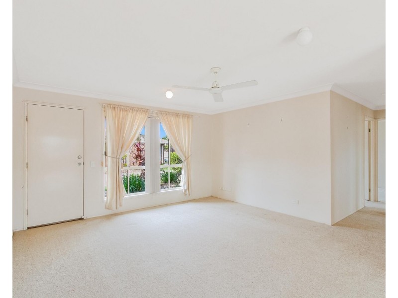 12/73-101 Darlington Drive, Banora Point NSW 2486