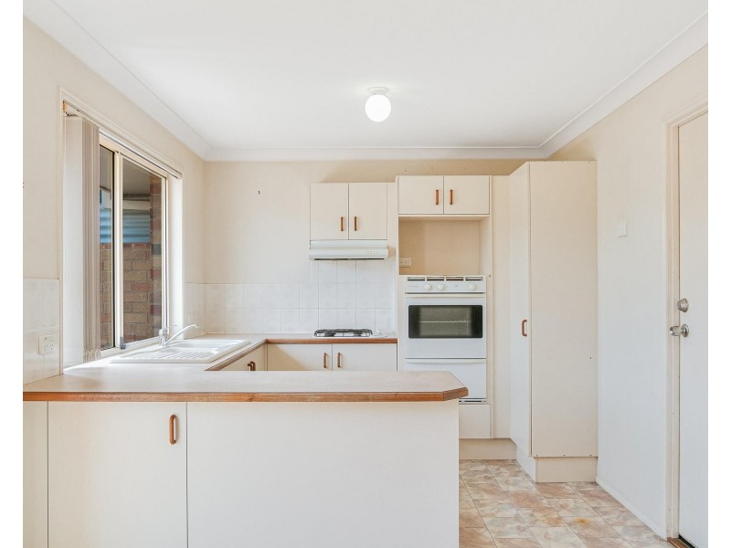 12/73-101 Darlington Drive, Banora Point NSW 2486
