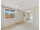 12/73-101 Darlington Drive, Banora Point NSW 2486