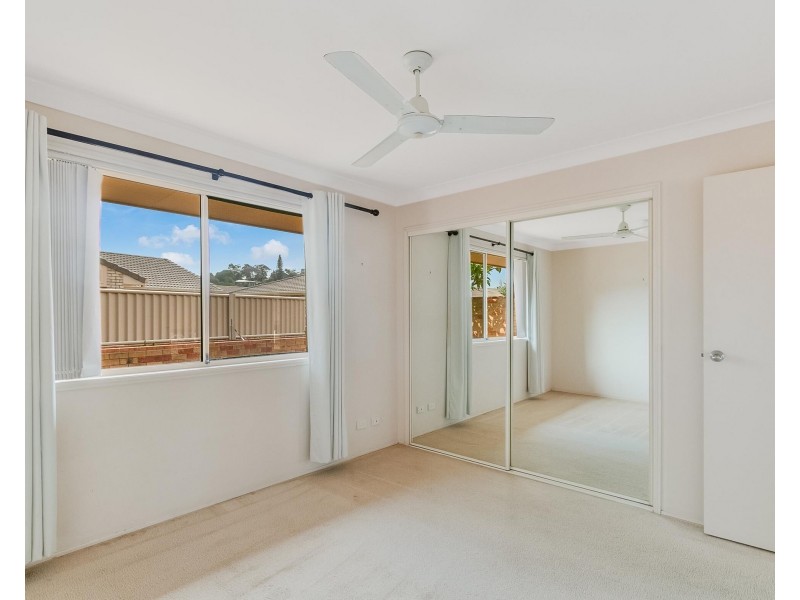 12/73-101 Darlington Drive, Banora Point NSW 2486