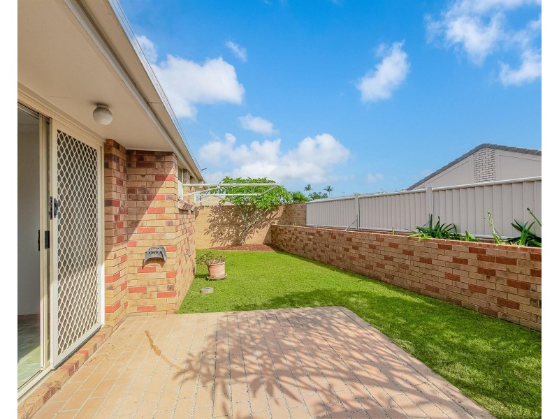12/73-101 Darlington Drive, Banora Point NSW 2486