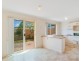 12/73-101 Darlington Drive, Banora Point NSW 2486