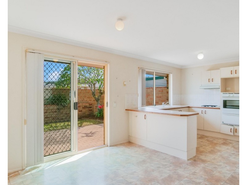 12/73-101 Darlington Drive, Banora Point NSW 2486