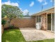 12/73-101 Darlington Drive, Banora Point NSW 2486