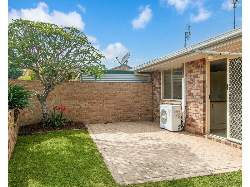 12/73-101 Darlington Drive, Banora Point NSW 2486