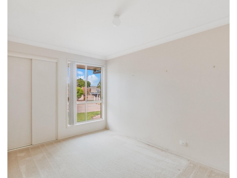 12/73-101 Darlington Drive, Banora Point NSW 2486