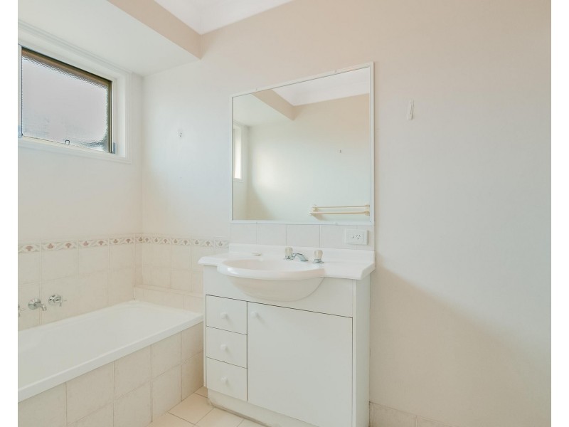 12/73-101 Darlington Drive, Banora Point NSW 2486
