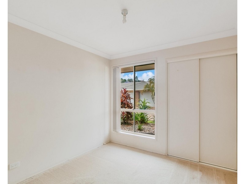 12/73-101 Darlington Drive, Banora Point NSW 2486