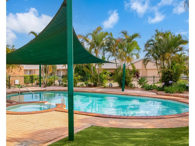 12/73-101 Darlington Drive, Banora Point NSW 2486