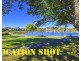 12/73-101 Darlington Drive, Banora Point NSW 2486