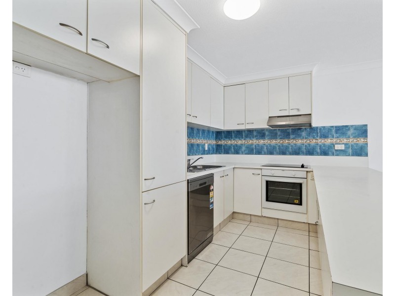 13/26 Old Burleigh Road, Surfers Paradise QLD 4217